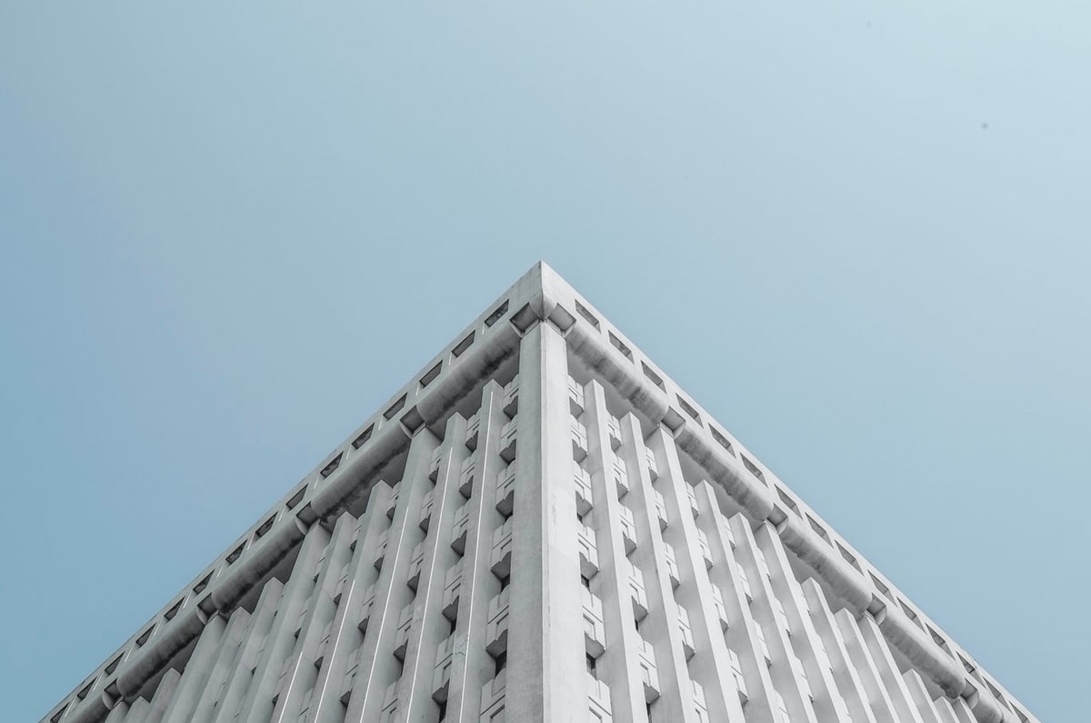 山东高速男篮99-75宁波,新人王证登场即爆发