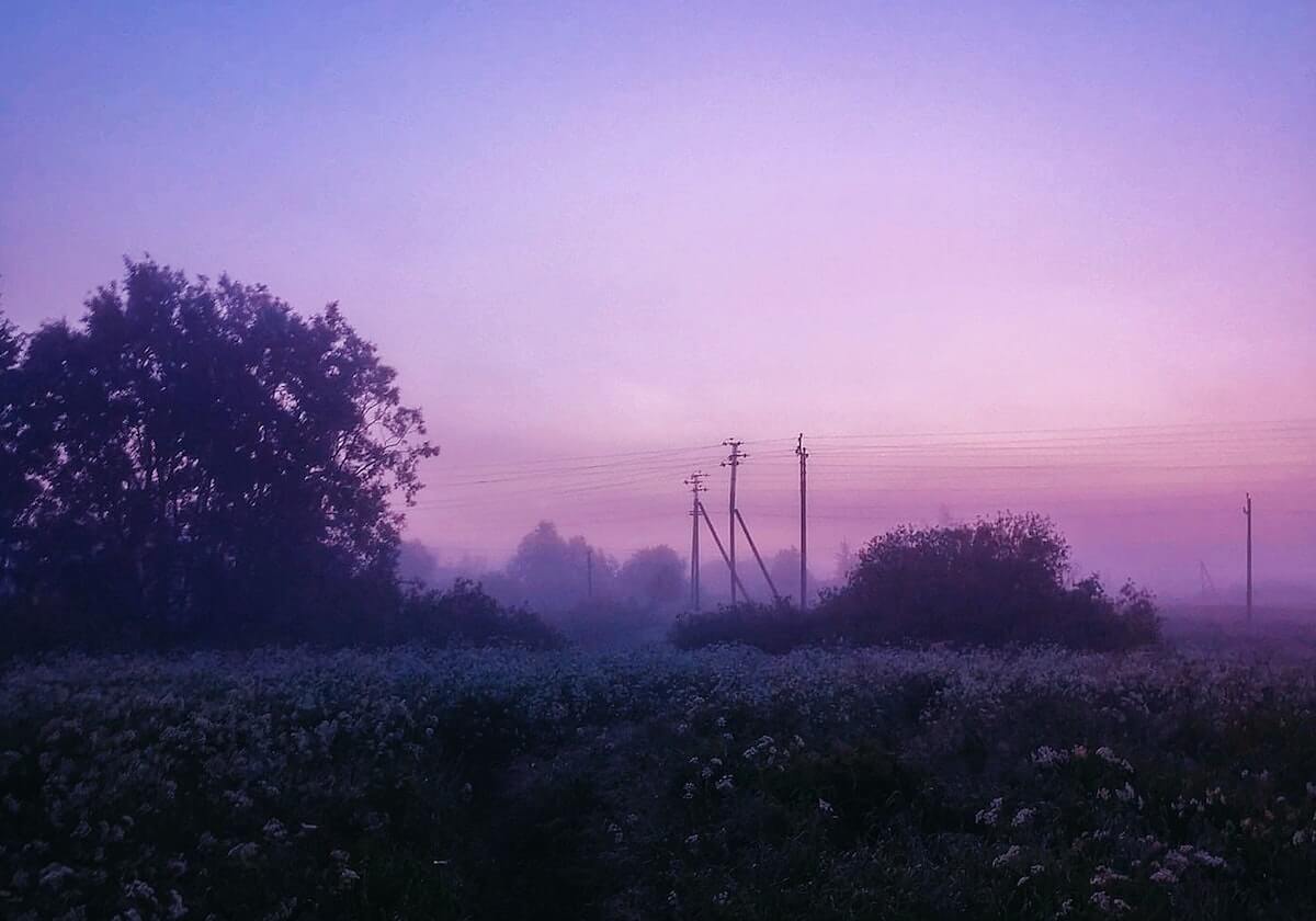 山东高速男篮99-75宁波,新人王证登场即爆发