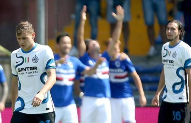 1631458464461042780.jpg medium_2021-09-12-391502c50d.jpg