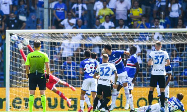 1631458478133011131.jpg YjFjNzgyM2VmMGRmOWZhOGNhM2RmYzAyNTEx.thumb.jpg