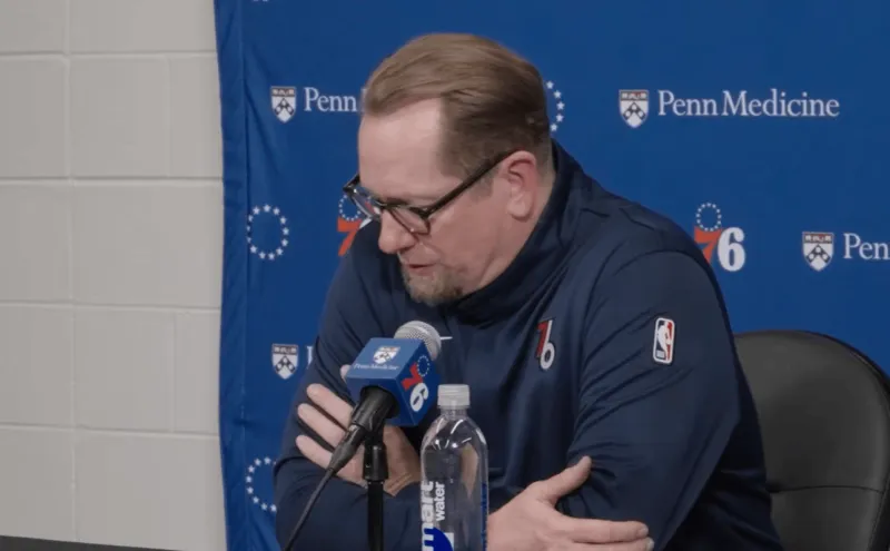 MILE官方网站-纳斯采访全文：为格兰姆斯设计了很多战术&amp;amp;我们需要他的产出