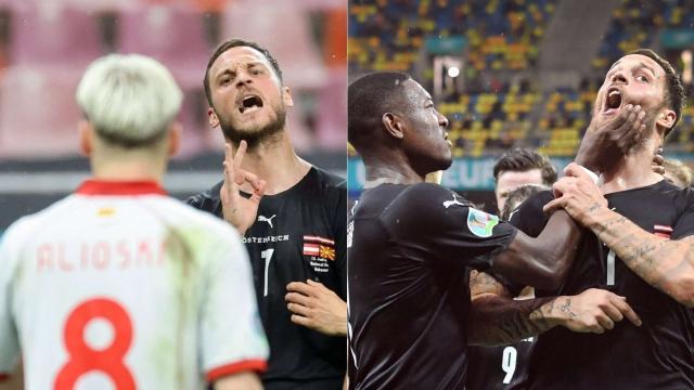 1623726664241002196.jpg 1.jpg